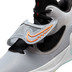 Nike KD Trey 5 X