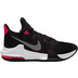 Nike Air Max Impact 3