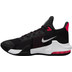 Nike Air Max Impact 3