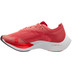 Nike ZoomX Vaporfly Next% 2 Women