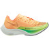 Nike ZoomX Vaporfly Next% 2 Damen 2