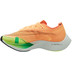 Nike ZoomX Vaporfly Next% 2 Damen 3