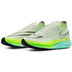Nike ZoomX Streakfly Herren