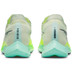 Nike ZoomX Streakfly Herren