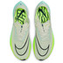 Nike ZoomX Streakfly Herren