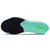 Nike ZoomX Streakfly Herren