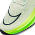 Nike ZoomX Streakfly Herren