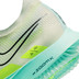 Nike ZoomX Streakfly Herren