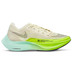 Nike ZoomX Vaporfly Next% 2 Damen 1