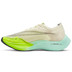 Nike ZoomX Vaporfly Next% 2 Damen 3