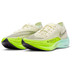 Nike ZoomX Vaporfly Next% 2 Damen 4