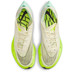 Nike ZoomX Vaporfly Next% 2 Damen 5