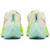 Nike ZoomX Vaporfly Next% 2 Damen 6