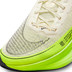 Nike ZoomX Vaporfly Next% 2 Damen 7