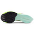 Nike ZoomX Vaporfly Next% 2 Damen 8