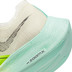 Nike ZoomX Vaporfly Next% 2 Damen 9