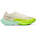 Nike Vaporfly 2 Heren