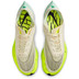 Nike Vaporfly 2 Heren