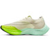 Nike Vaporfly 2 Heren