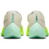 Nike Vaporfly 2 Heren
