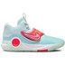 Nike KD Trey 5 X