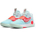 Nike KD Trey 5 X
