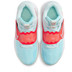 Nike KD Trey 5 X