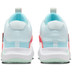 Nike KD Trey 5 X