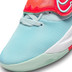 Nike KD Trey 5 X