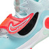 Nike KD Trey 5 X