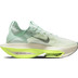 Nike AIR Zoom Alphafly Next% 2 Damen