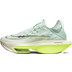 Nike AIR Zoom Alphafly Next% 2 Damen