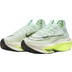Nike AIR Zoom Alphafly Next% 2 Damen