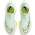 Nike AIR Zoom Alphafly Next% 2 Damen