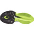 Nike AIR Zoom Alphafly Next% 2 Damen