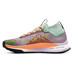 Nike React Pegasus TRAIL 4 GTX Damen 3