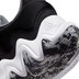 Nike Giannis Immortality 2