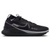 Nike Pegasus Trail 4 GTX Damen 1