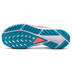 Nike React Pegasus TRAIL 4 Herren 3