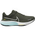 Nike ZoomX Invincible Run FK 2 Herren