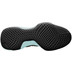 Nike ZoomX Invincible Run FK 2 Herren