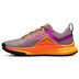 Nike Pegasus Trail 4 Damen 2