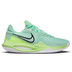 Nike Precision 6