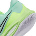 Nike Precision 6