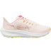 Nike AIR Zoom Pegasus 39 PRM Damen 1