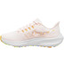 Nike AIR Zoom Pegasus 39 PRM Damen 2