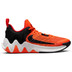 Nike Giannis Immortality 2