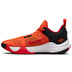 Nike Giannis Immortality 2