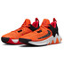 Nike Giannis Immortality 2