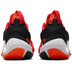 Nike Giannis Immortality 2